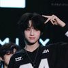 lulu_lujiee