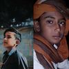 sameer.sindhi811