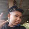 adit62206