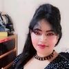 chadni.moni977