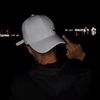 xcm_e.louka
