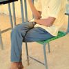 rashid.hessin