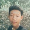 user4218299110629