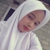 saqila_241