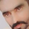 mian.arshad941