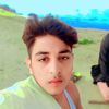 ali.asgar1457