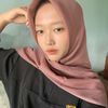 kiaa_iuw
