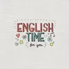 englishfluency__
