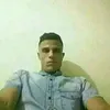 ayoubchawi32