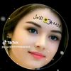 user6105380256511