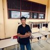 abiantetoo113