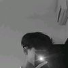 teguhs_74