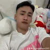 nguyenanhquan2001