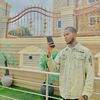 ikechukwu4434