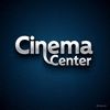 cinemcenter222