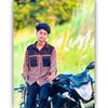 sabbirkala_
