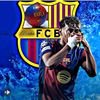user2932017380050