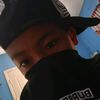 furqan_bos0