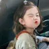 happy.cute.qq