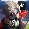 eb_saiva.cc
