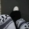 hajardarqouni