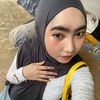 khairunnisa_k