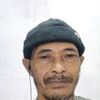 agus.haryadi069