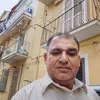 imran.muhammad9555