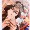 summikhan567