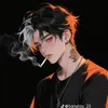 li.thnh197