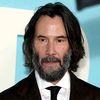 keanu64j