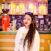 sajana.shrestha56