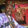 +225 05 54 95 07 58