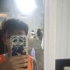 choutiktok586