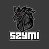 szym1.krymi
