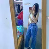 brithanyy.7