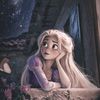 maryan.qurux028