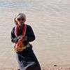 .riyadh.alfaqih