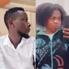 mrmrs.nsubuga