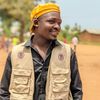 afande.boy.jeshi