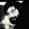 الوافي
