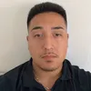 erenwind