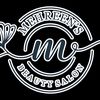 mehreenbeautysalon1