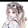 cherry.nin1