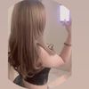 fi_6i3