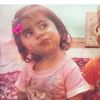 zaryousefi89
