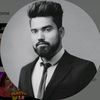 saqib saifi