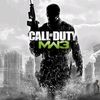 fandecallofduty..4