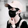 cam_cam084