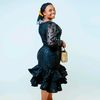 sarah.phiri124